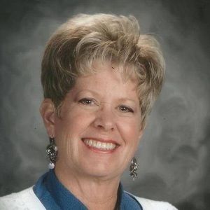 Meet your Posher, Mary beth